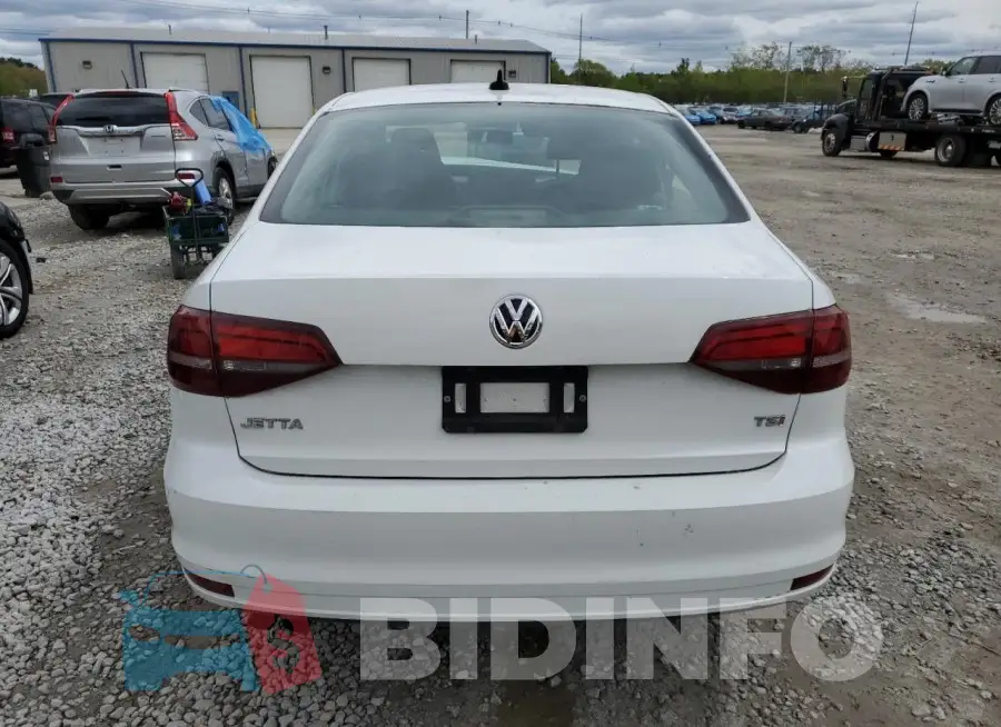 3VW267AJ3GM363906 Photo# 6