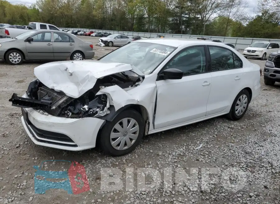 3VW267AJ3GM363906 Photo# 1