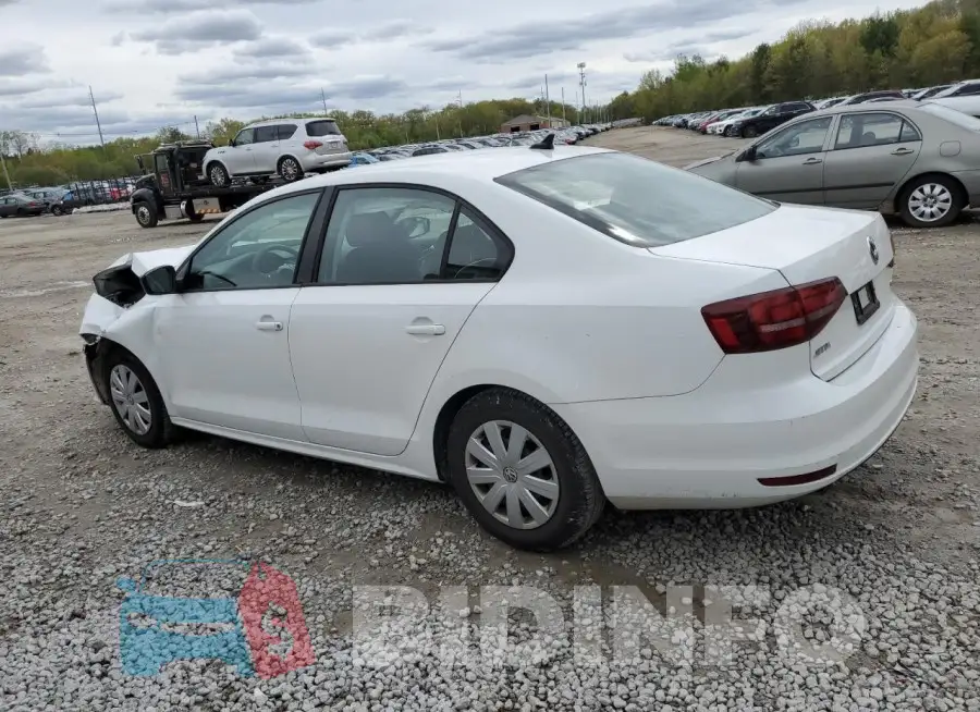 3VW267AJ3GM363906 Photo# 2