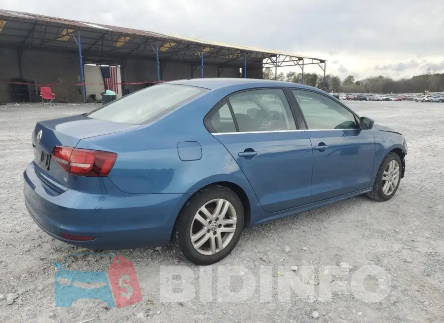3VW2B7AJ0HM224328 Photo# 3