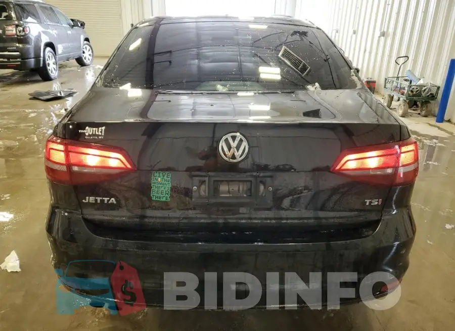 3VW2B7AJ2HM369340 Photo# 6