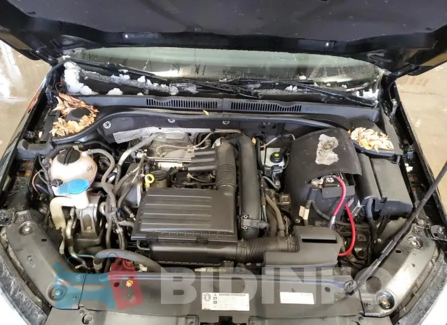 3VW2B7AJ2HM369340 Photo# 11