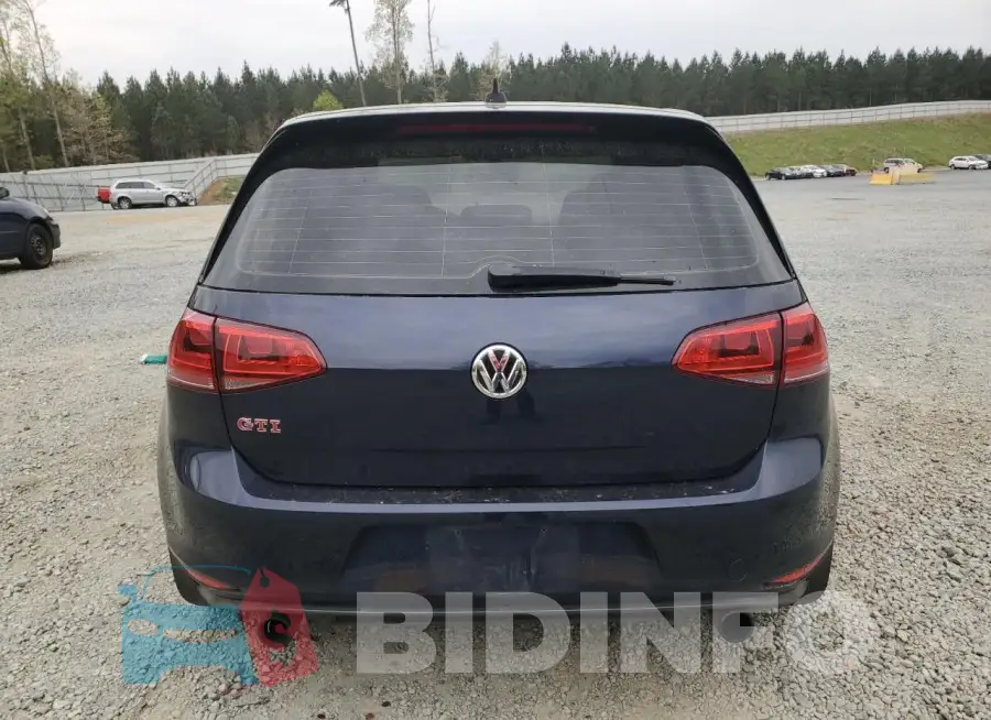 3VW447AUXGM025153 Photo# 6