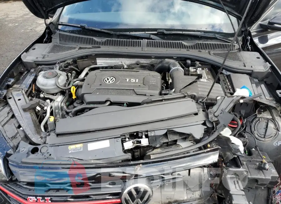 3VW5T7BU4LM019252 Photo# 11
