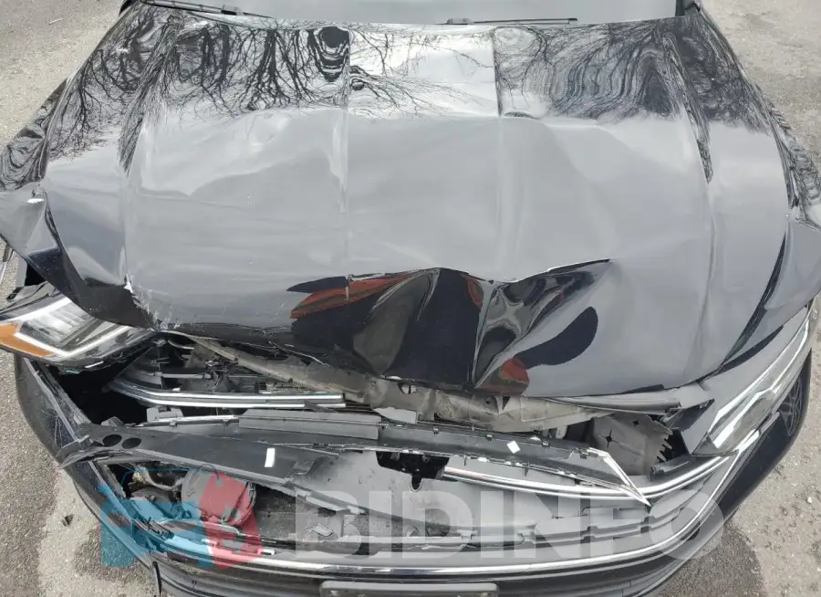 3VW7M7BU9NM014377 Photo# 11