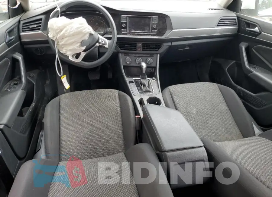 3VWC57BU4KM248319 Photo# 8