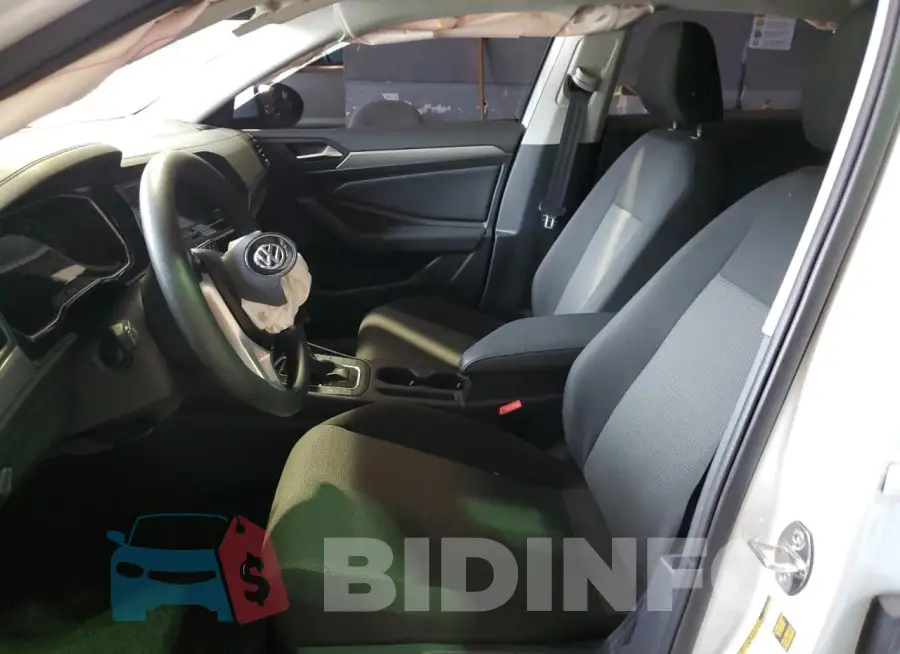 3VWC57BU5KM202899 Photo# 7