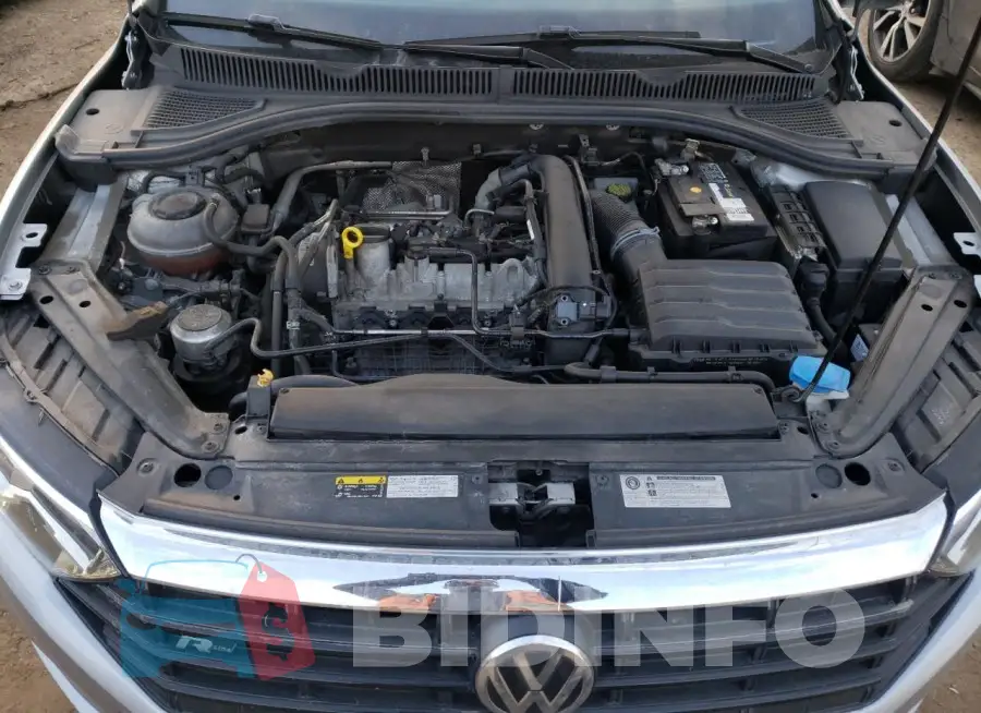 3VWCB7BU4KM212901 Photo# 11
