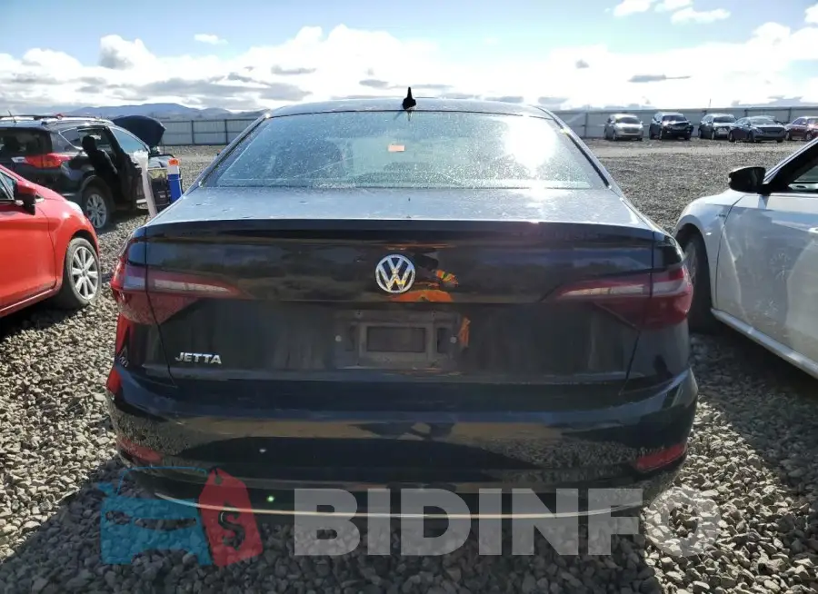 3VWCB7BU5LM006844 Photo# 6