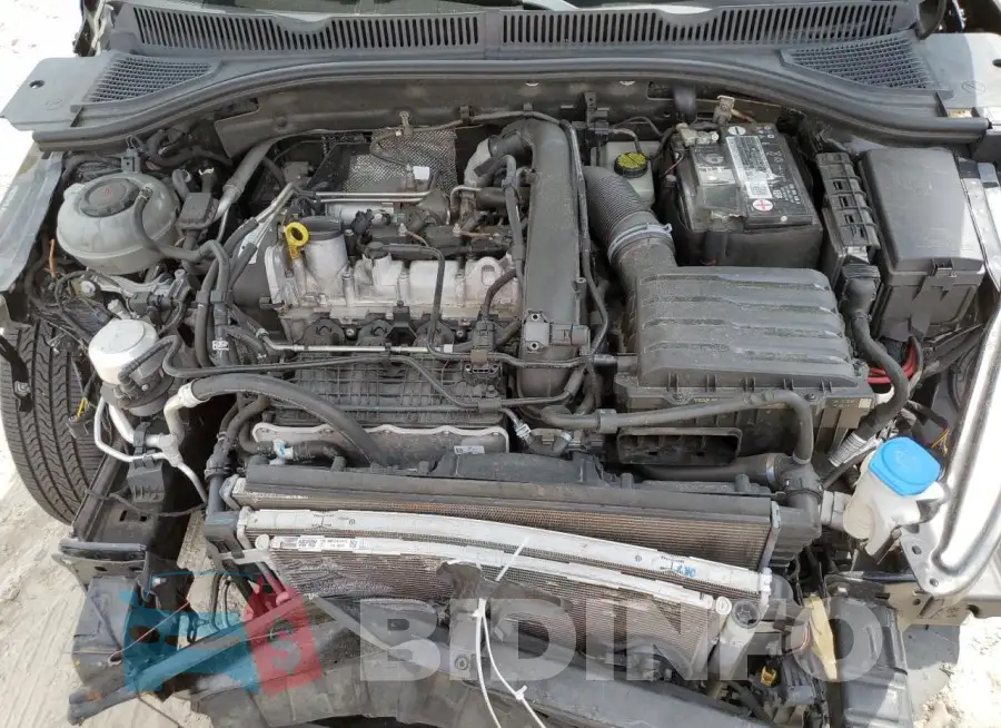 3VWCB7BUXLM003647 Photo# 11