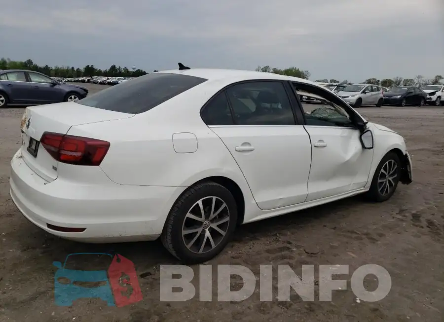 3VWDB7AJ1HM209975 Photo# 3