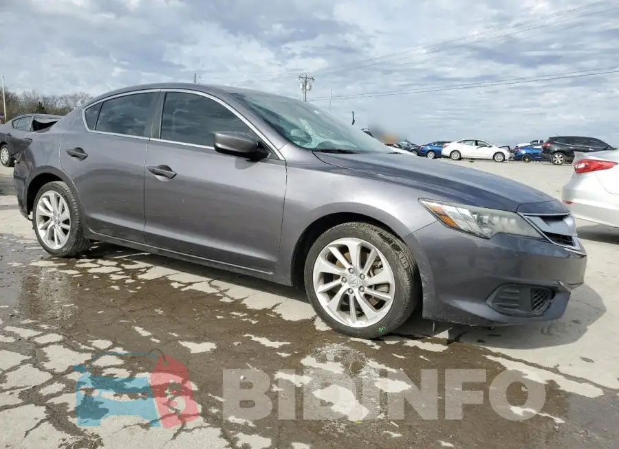 19UDE2F31HA002928 Photo# 4