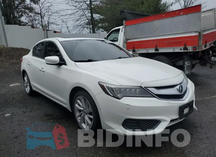 19UDE2F7XHA006852 Photo# 4