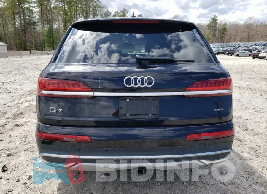WA1VXAF78MD024986 Photo# 6