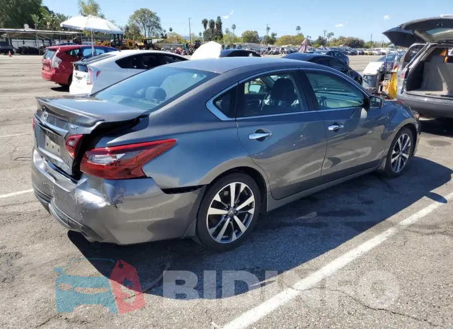 1N4AL3AP9HC253214 Photo# 3