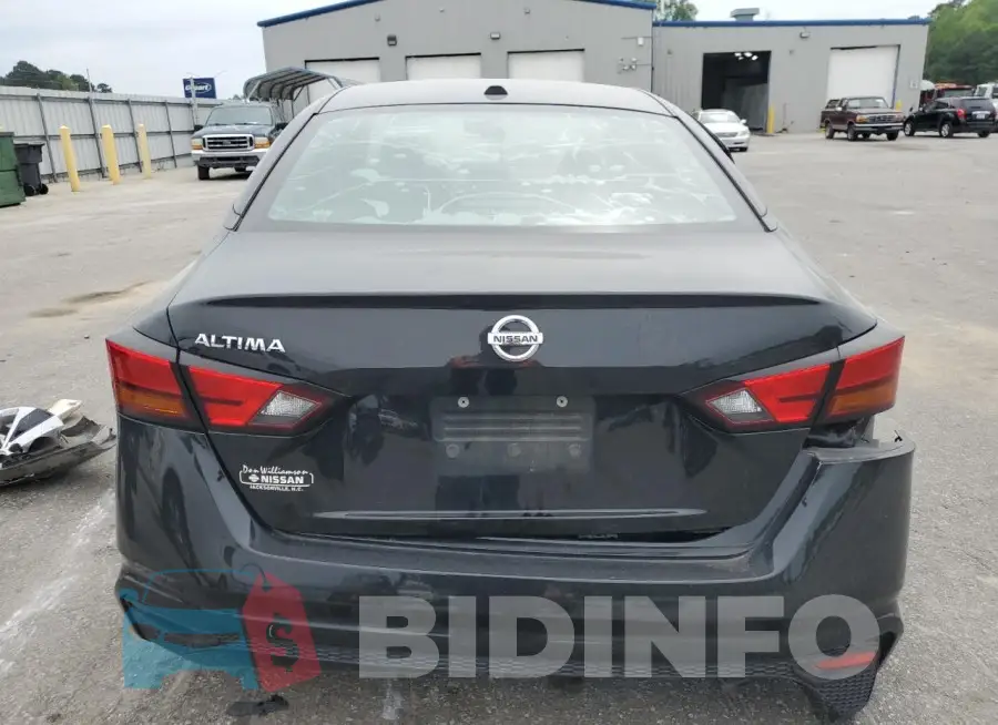 1N4BL4BV9KC134786 Photo# 6