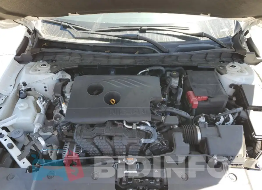 1N4BL4CV6LC180432 Photo# 11