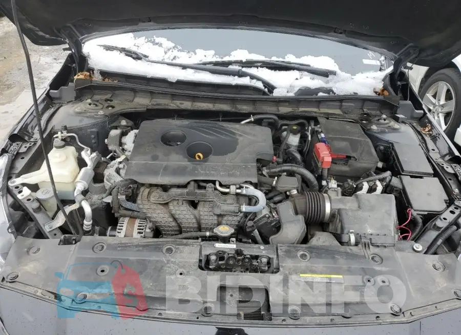 1N4BL4CV9KC125245 Photo# 11