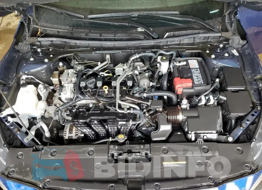 1N4BL4CV9PN346906 Photo# 11