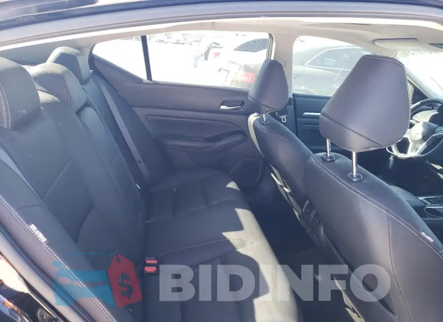1N4BL4EV6LC228508 Photo# 10