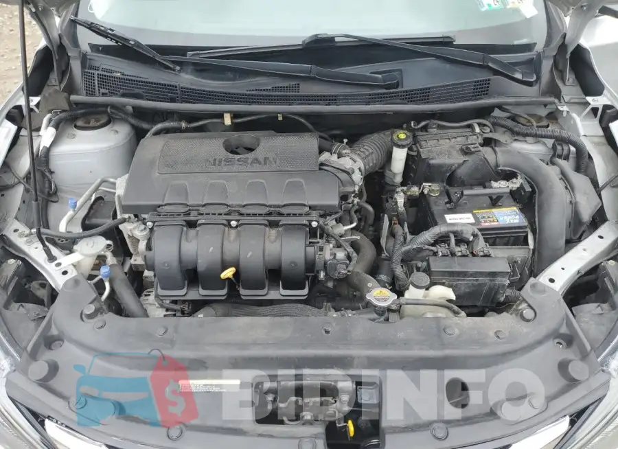 3N1AB7AP4GL638402 Photo# 11