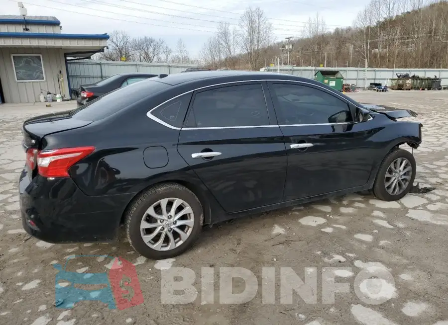 3N1AB7AP5JL653224 Photo# 3