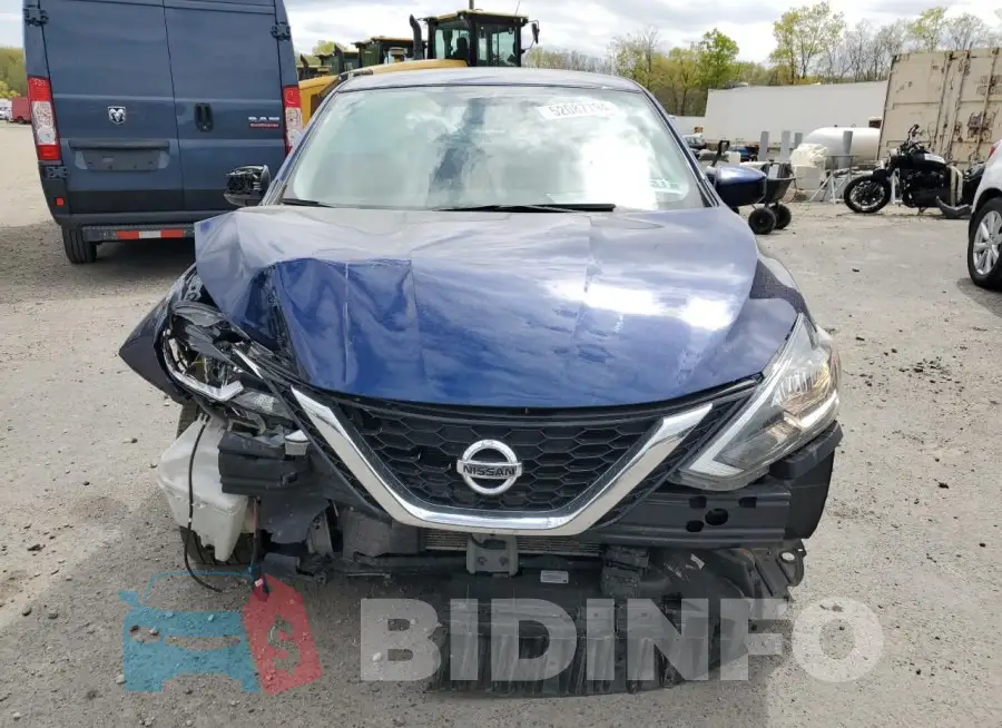 3N1AB7AP6JY230638 Photo# 5