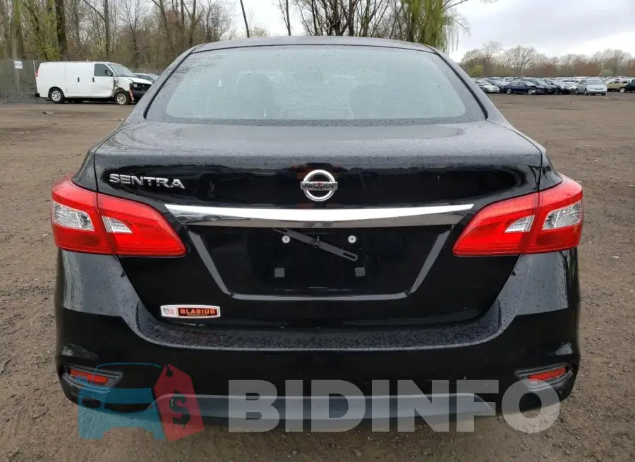 3N1AB7AP7GY265911 Photo# 6