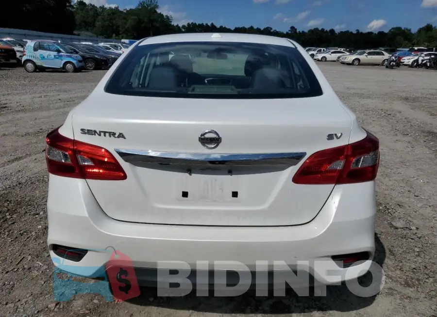 3N1AB7AP8JL638071 Photo# 6