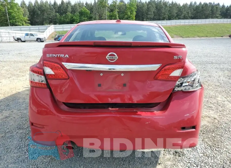 3N1AB7APXFY332760 Photo# 6