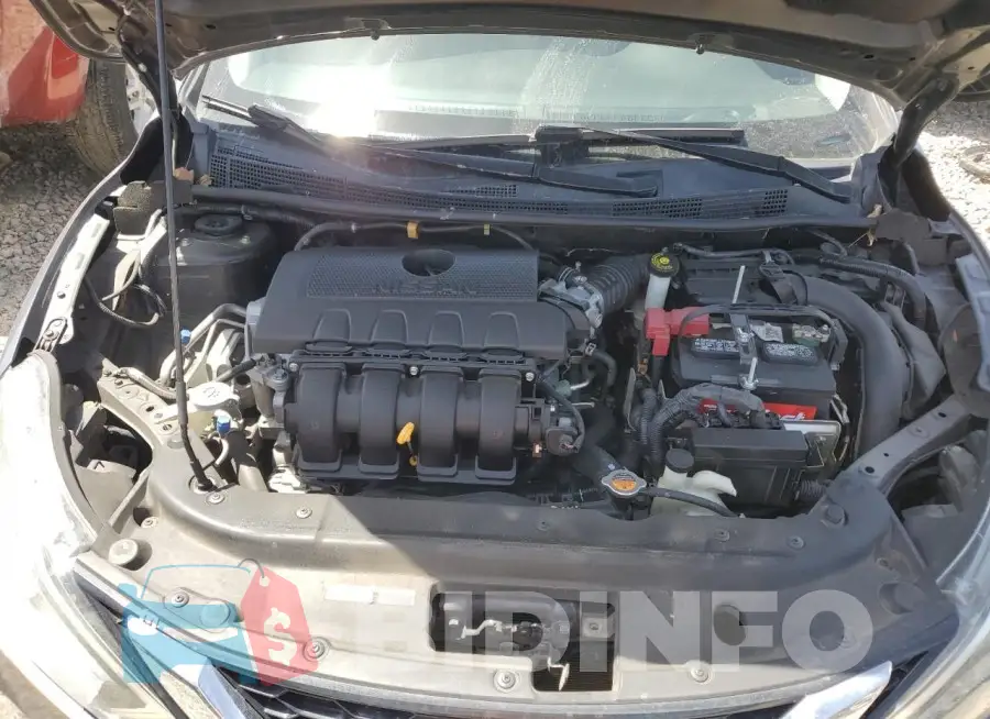3N1AB7APXGL651400 Photo# 11