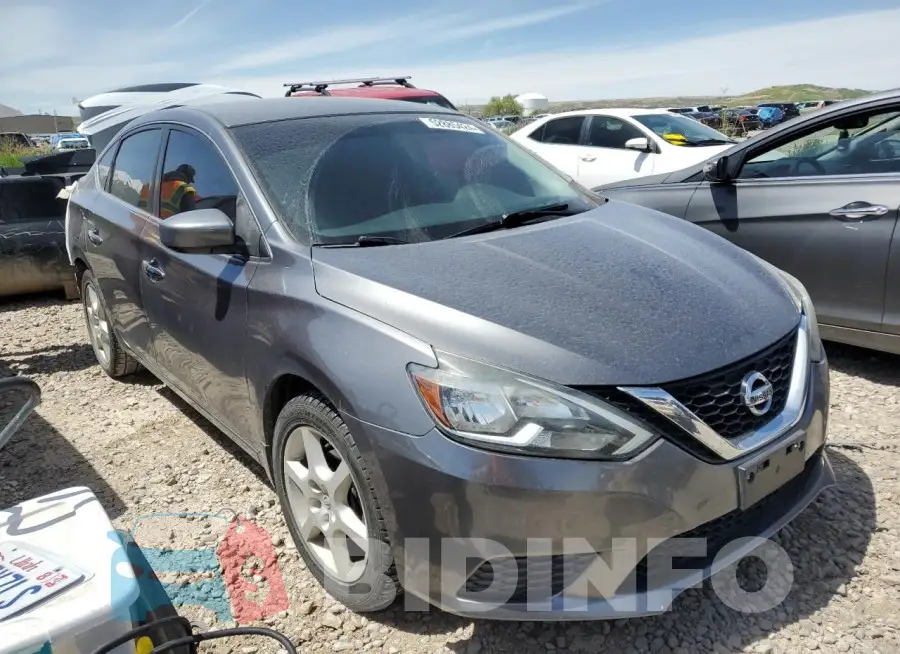 3N1AB7APXGL651400 Photo# 4