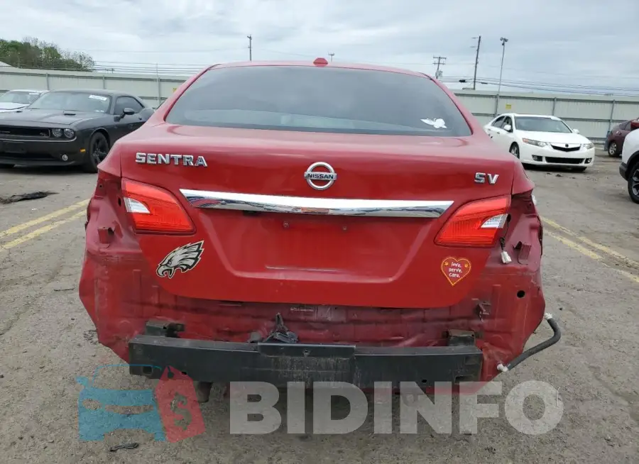 3N1AB7APXJL653400 Photo# 6