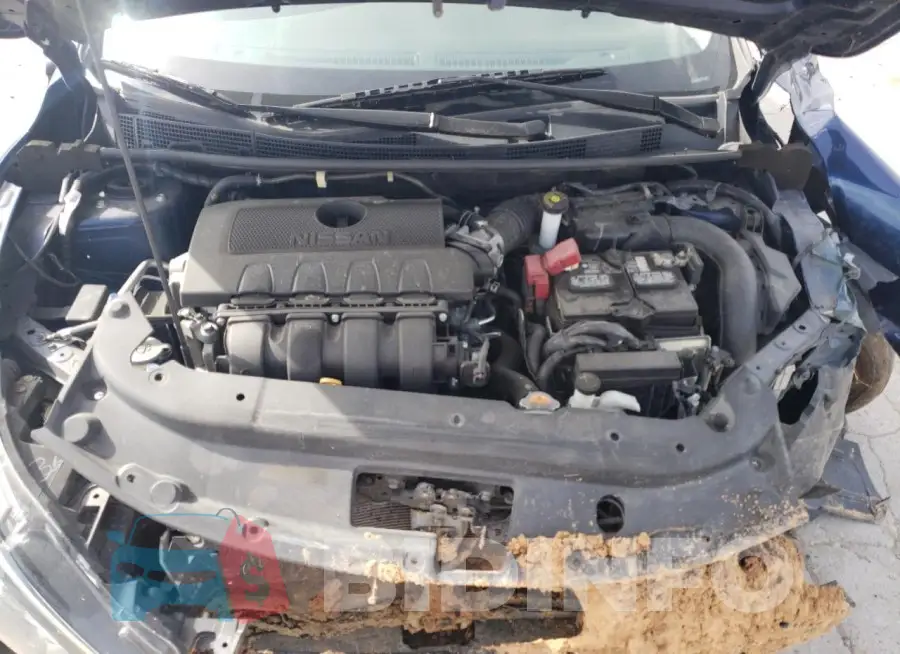 3N1AB7APXJY227340 Photo# 11