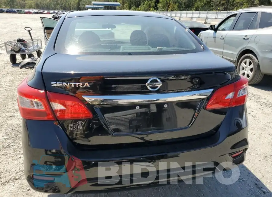 3N1AB7APXKY420962 Photo# 6