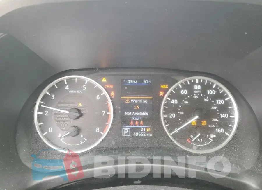 3N1AB8BV5LY257044 Photo# 9