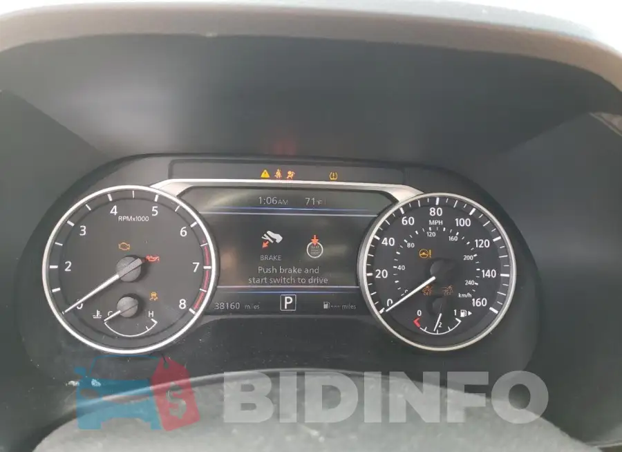 3N1AB8CV1LY280139 Photo# 9