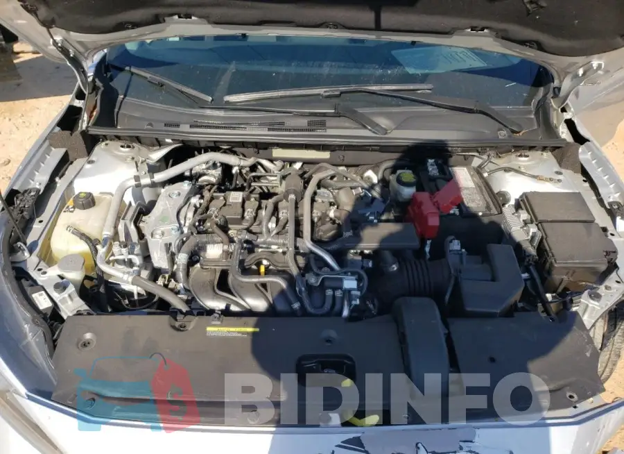 3N1AB8CV1MY260118 Photo# 11