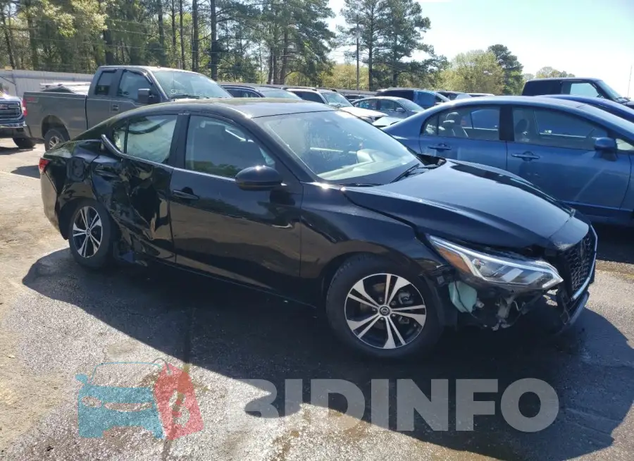 3N1AB8CV2LY266539 Photo# 4