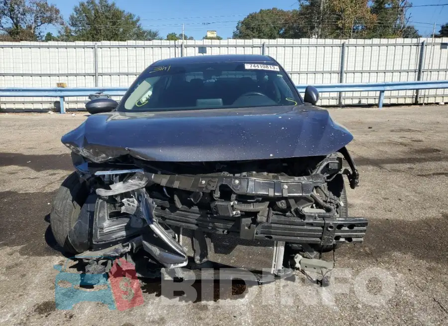 3N1AB8CV5MY213707 Photo# 5