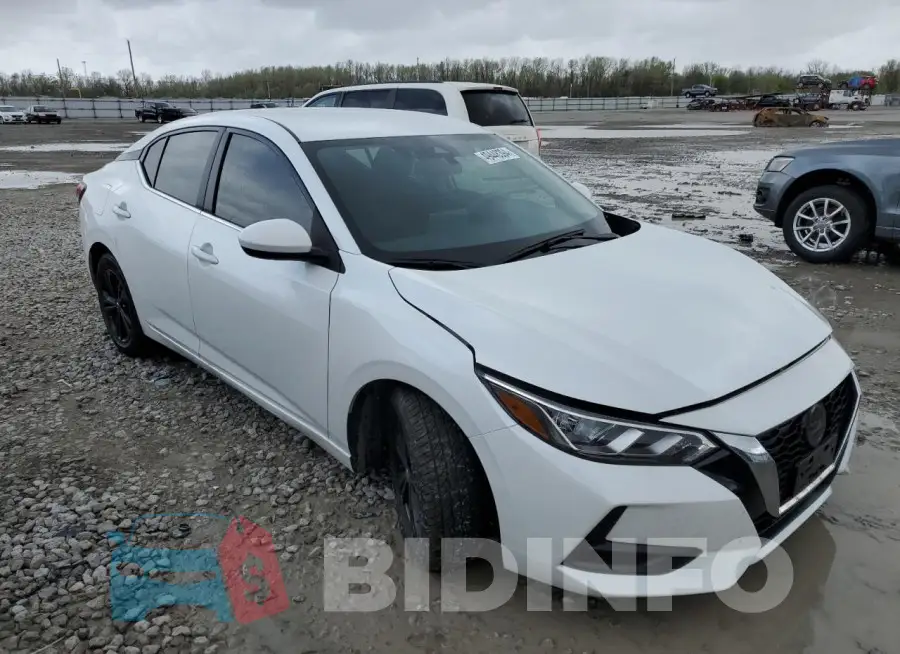 3N1AB8CV7PY225300 Photo# 4