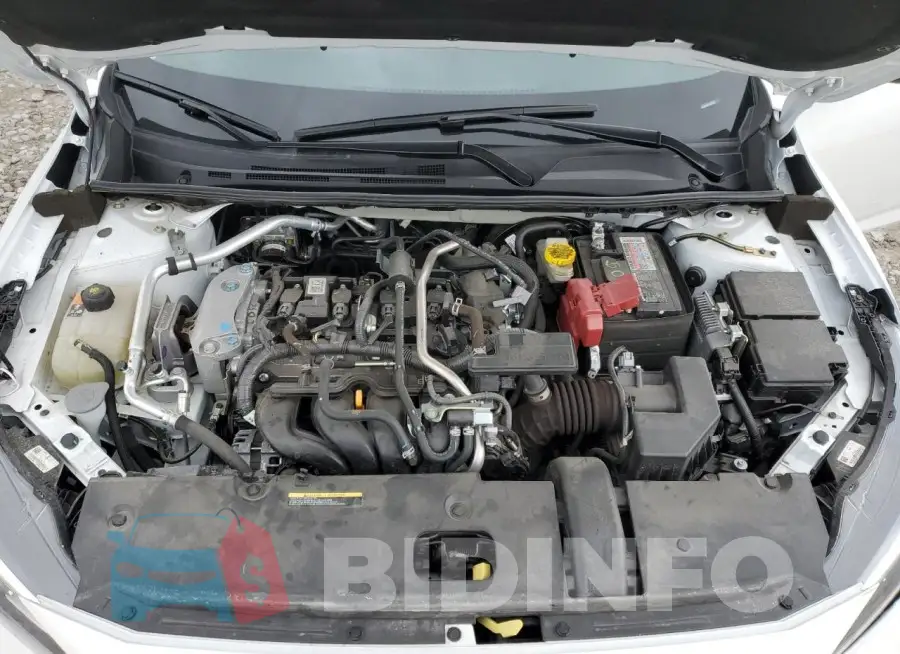 3N1AB8CV7PY225300 Photo# 11