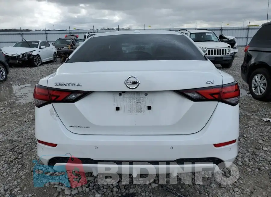 3N1AB8CV7PY225300 Photo# 6