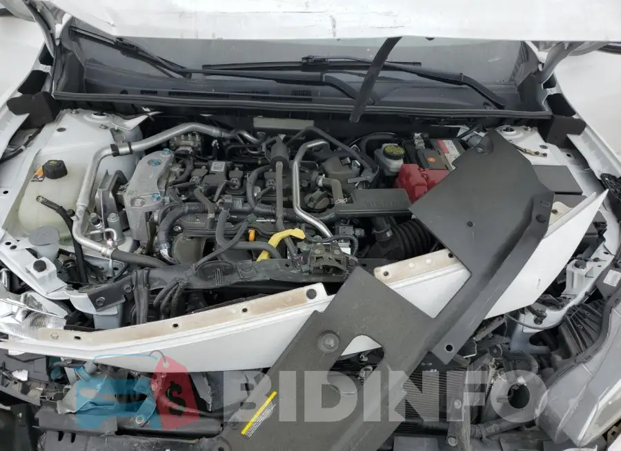 3N1AB8CV8LY240043 Photo# 11