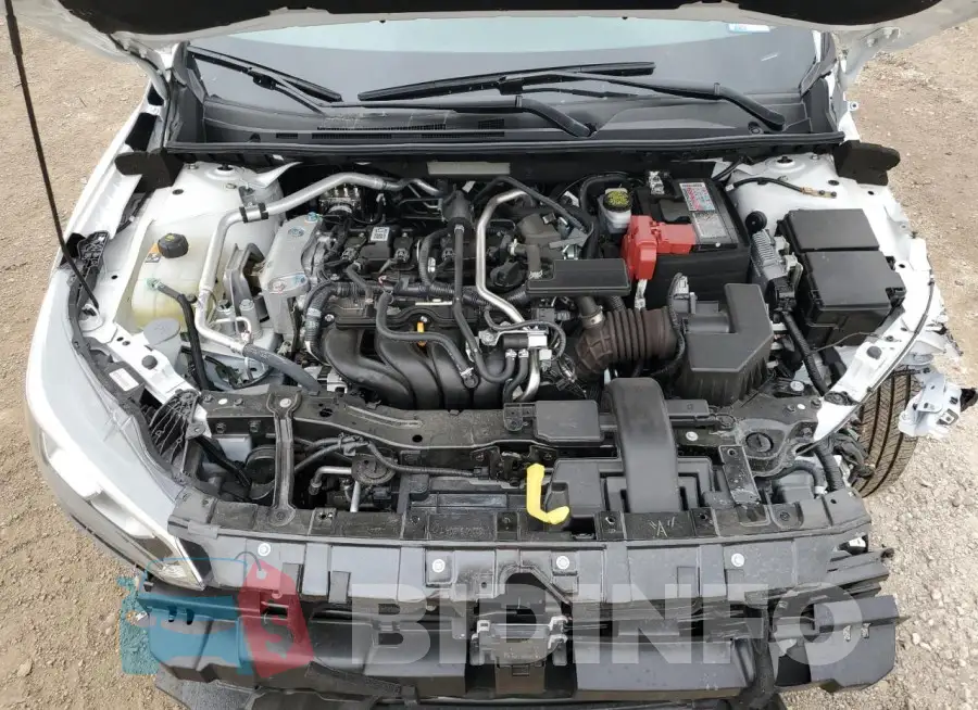 3N1AB8CV9LY240584 Photo# 11