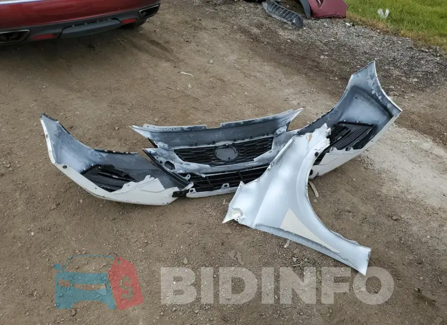 3N1AB8CV9LY240584 Photo# 12