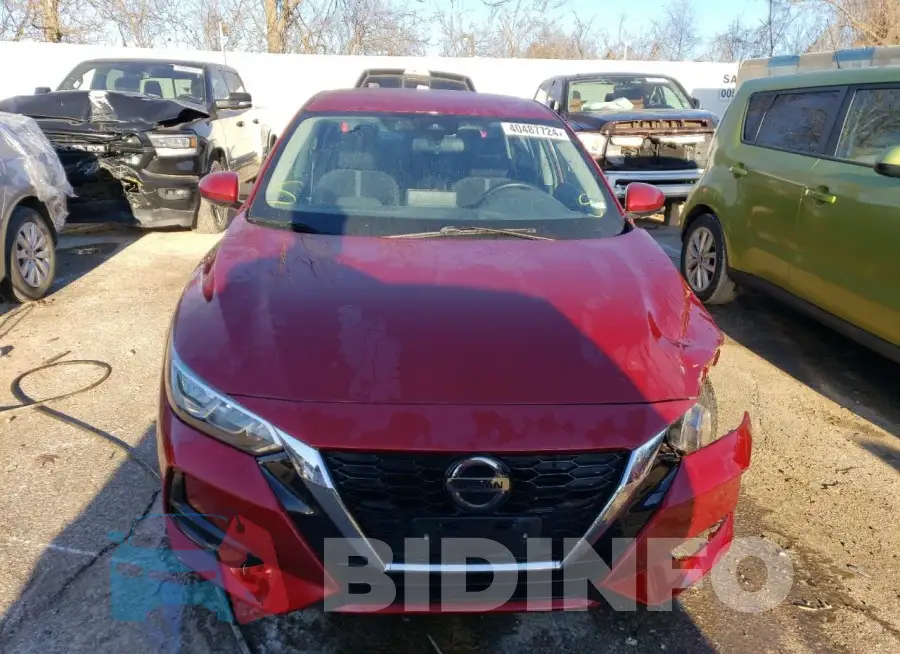 3N1AB8CV9LY263444 Photo# 5