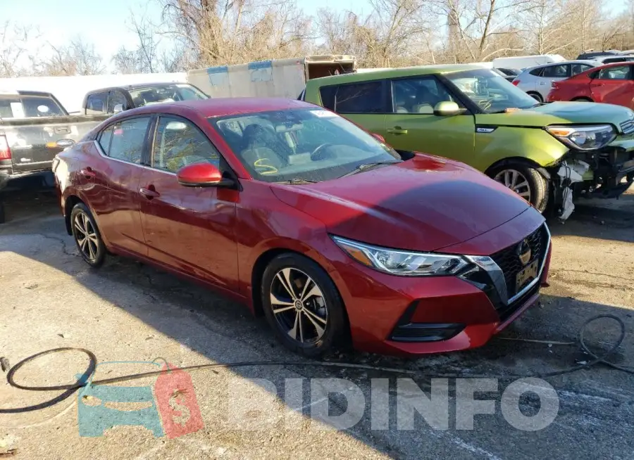 3N1AB8CV9LY263444 Photo# 4