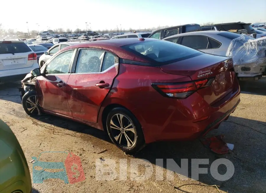 3N1AB8CV9LY263444 Photo# 2