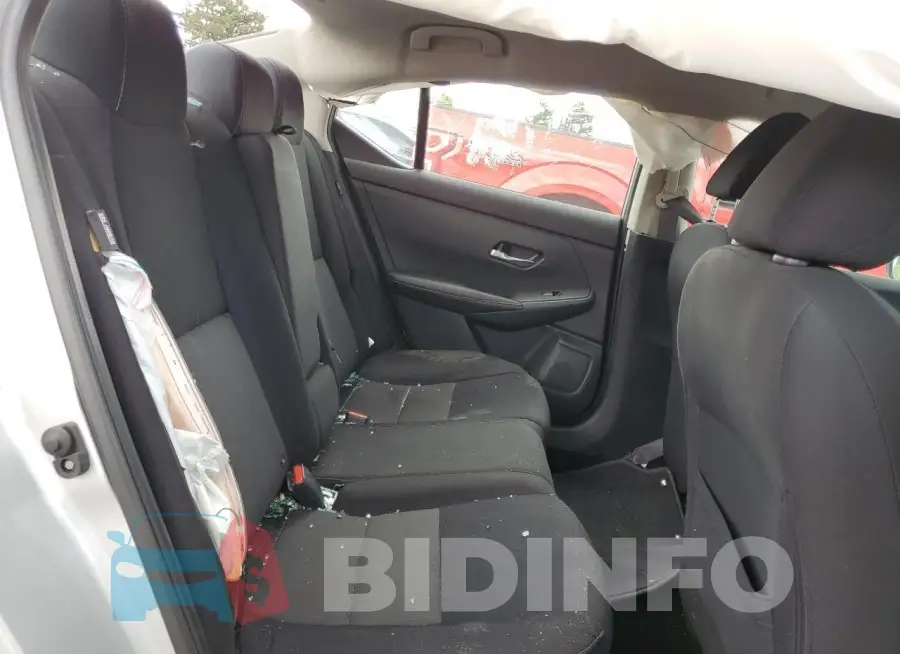 3N1AB8CVXMY247237 Photo# 10